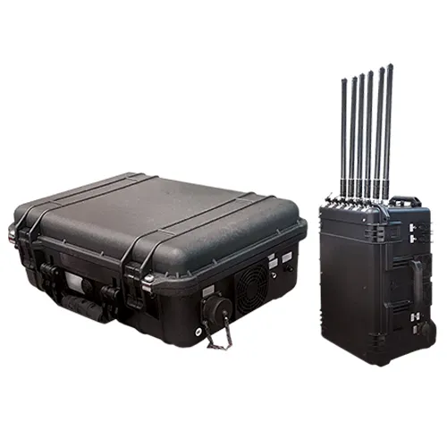 BATTERY PACK 24V DC NAL850R (BP)